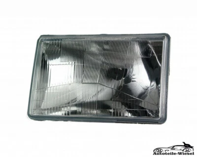 Scheinwerfer H4 Links für JEEP GRAND CHEROKEE I ZJ - Bild 1 von 4