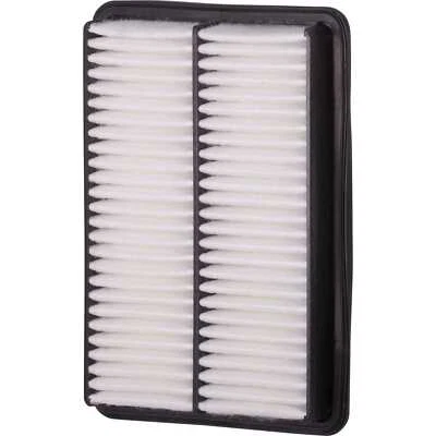 Air Filter-Standard Premium Guard PA6280 PREMIUM GUARD PA6280 - Image 1 of 4
