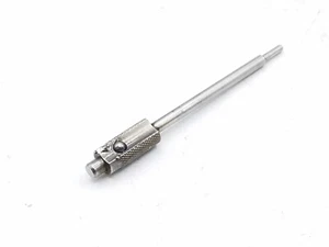 North American Arms NAA 22 Mag Revolver / Derringer part: Cylinder Pin (Altered) - Picture 1 of 10