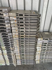 AVAYA PARTNER ACS 308 PROCESSOR R6, 103G15(28), 103G16(28), 103G11(28) - Picture 1 of 1