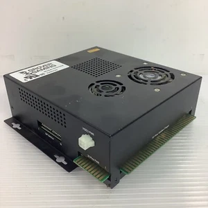Grover Gaming Computer Module Model: GV6795B - Picture 1 of 11