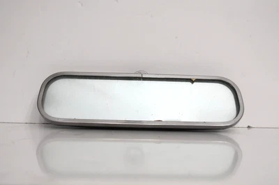 Ford Pass 1952 espejo retrovisor interior  Foto 1 de 3
