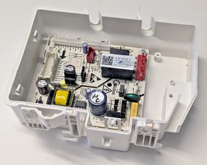17131000020523 - Scheda di controllo congelatore OEM MIDEA - NUOVA SCATOLA APERTA CON GARANZIA - Foto 1 di 4