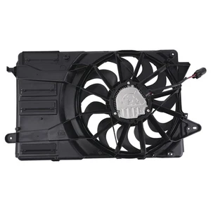 Ventilador radiador Chevrolet Malibu L4 1.5L 2021-2022 84523873 84523873 - Imagen 1 de 12