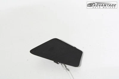 2016-2025 CHEVROLET MALIBU PAINEL TRASEIRO ESQUERDO PORTA TAMPA PARAFUSO FABRICANTE DE EQUIPAMENTO ORIGINAL - Imagem 1 de 4