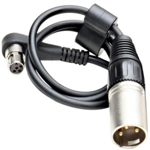 Austrian Audio OCC8 Mini XLR Cable + Clip * NEW * - Picture 1 of 1