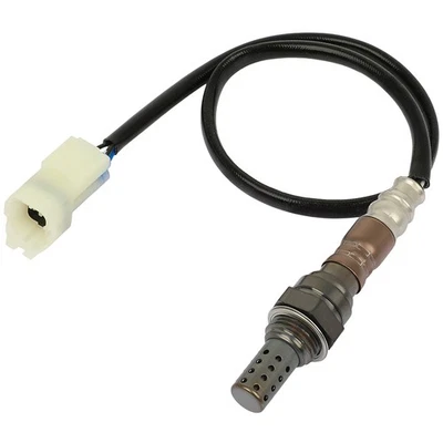 Sensor de oxígeno Upstream O2 02 para Suzuki Sidekick 1996-1998 1,8 L L L4 Foto 1 de 4