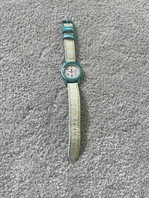 Harajuku Lovers Super Kawaii Gwen Stefani Watch - Image 1 of 2