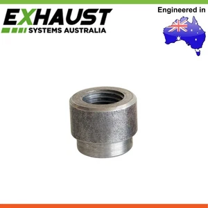 TAPÓN MEDIDOR PIRÓMETRO ESA EGT (SOLDADO EN TUERCA) 1/4" TOMA NPT - USO CON EGT14P - Imagen 1 de 5