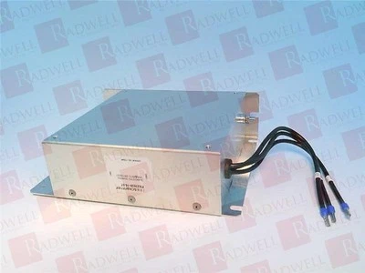 YASKAWA ELECTRIC FS23639-15-07 / FS236391507 (NEW IN BOX)