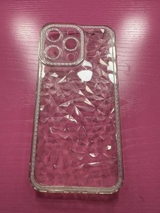 iPhone 14 Pro Max Cases Lot Of 2 - Picture 1 of 2