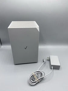 Verizon Business Internet Gateway ASK-NCM1100E (NO ANTENNAS WORKS) - Picture 1 of 10