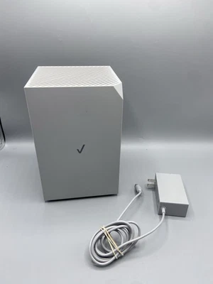 Verizon Business Internet Gateway ASK-NCM1100E (NO FUNCIONA ANTENAS) Foto 1 de 4