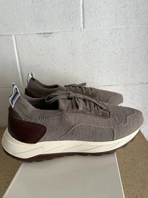 Fedeli Cashmere (Loro Piana) - Image 1 of 3