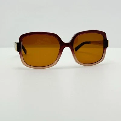 Christian Dior CD DiorSoie2 Eyeglasses Eye Glasses Frames - Image 1 of 4