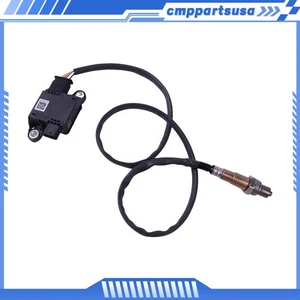 68146140AC Diesel Exhaust Particulate Sensor For Jeep Grand Cherokee 2014-2020 - Picture 1 of 6