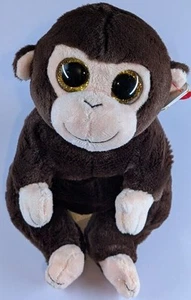 ty Beanie Bellies: Matteo, Brand New, Soft Toy. - Picture 1 of 3