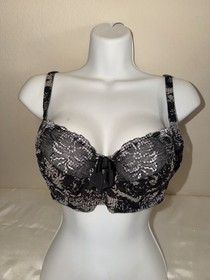 Women&rsquo;s Aubade Bra 