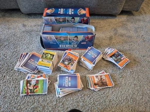 Disney Hero Cards Bundle - Picture 1 of 9