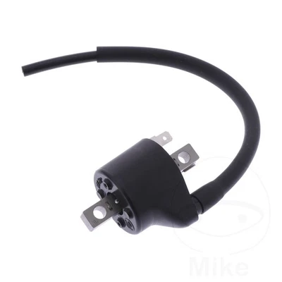 Nueva bobina de encendido genuina OEM 1 unidad para KTM SX 400 Racing 2000-2002 Foto 1 de 4