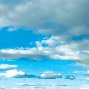 Thirty Seconds To Mars - It's The End Of The World But It's A Beautiful Day [Ind - Picture 1 of 1