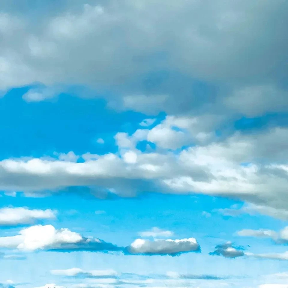 Thirty Seconds To Mars - It's The End Of The World But It's A Beautiful Day [Ind - Image 1 of 1