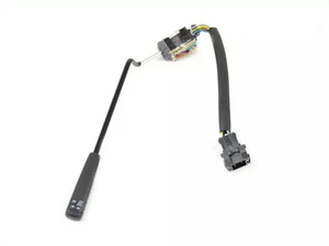 Genuine Mopar Speed Control Switch 5103744AA - Picture 1 of 3
