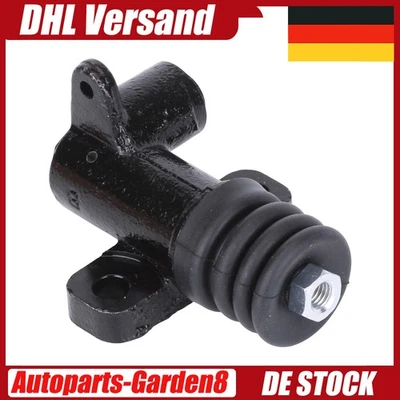 Kupplungsnehmerzylinder 20,64mm für Mercedes-Benz Unimog 403 406 407 413 416 421 - Bild 1 von 4