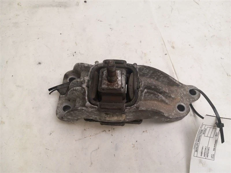 MONTAJE DE MOTOR para MINI COOPER COUNTRYMAN 2012 OEM Foto 1 de 4