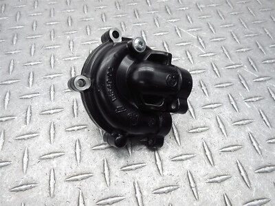 BMW K1600 K1600GT 2023 22-25 OEM bomba de agua motor fluido conjunto de refrigeración Foto 1 de 4