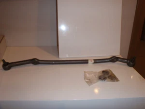 AIM DS809 Center (drag) Link for 1973-1976 Select GM Models - Bild 1 von 3