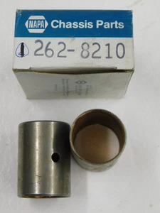 Bujes King Pin/Perno - Camión H/D - Napa # 2628210 - NUEVO - Imagen 1 de 2