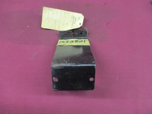 Soporte Studebaker 1552821 nuevo de lote antiguo - Imagen 1 de 2