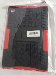 Labanema Case For Galaxy X200/X205/X207 Tablet - Picture 1 of 4