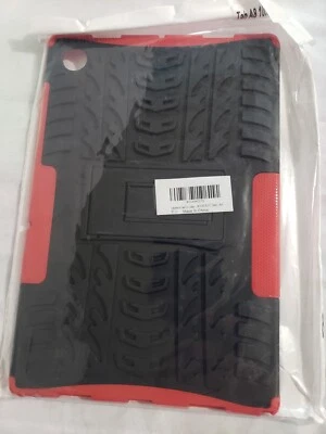 Labanema Case For Galaxy X200/X205/X207 Tablet - Image 1 of 4