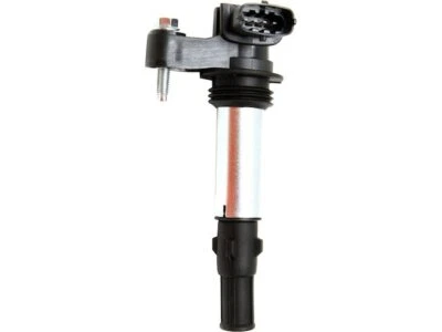 Bobina de encendido DriveWire 24138MWZS 2006 2007 CXS para Buick LaCrosse 2005-2008 Foto 1 de 2