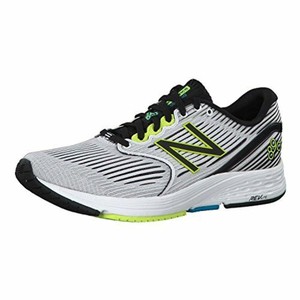 men's new balance 890v6