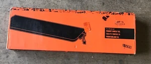 Traeger P.A.L. Pop-and-Lock Frontregal XL #BAC605  - Bild 1 von 6