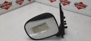 NISSAN VANETTE 2001 L Door Mirror 1999-2011 LEFT - Picture 1 of 3