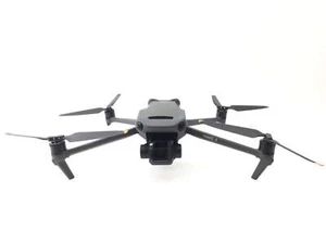 DRON CON CAMARA DJI MAVIC 3 18995396 - Imagen 1 de 4