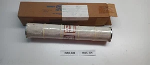 Ultipor Pall Filter HC8200FDT16H New Old Stock - Bild 1 von 6