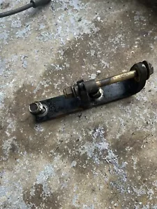 Mercruiser 3.0 Alternator Bracket - Picture 1 of 4