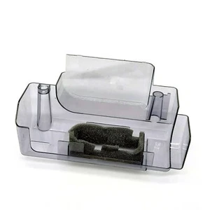 Tapa de carro de cabezal de impresión P808 se adapta a Epson 3800 3880 3890 3850 3885 3800C - Imagen 1 de 4