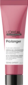 L'Oreal Serie Expert Pro Longer 10-In-1 Professional Cream 150ml - Picture 1 of 1