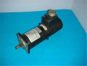Me M42006-01A-591 1 pieza nuevo euro por - Imagen 1 de 3