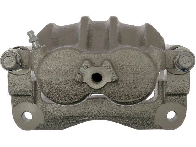 Pinza de freno delantera derecha Raybestos 59QZ41Z para Subaru Forester 1998-2002 Foto 1 de 1