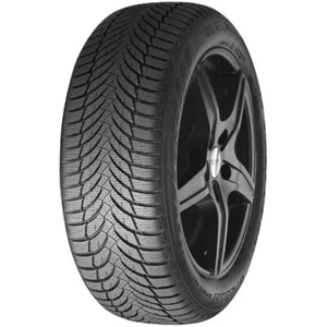 GOMMA INVERNALE NEXEN WINGUARD SNOW G 3 WH21 155 65 R 14 75 T - Foto 1 di 6