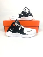 nike free rn commuter 2018 kids