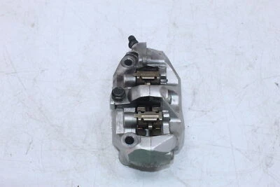 05-08 Pinza de freno delantera izquierda Kawasaki Vulcan 1600 Mean Streak 43080-0017-GN Foto 1 de 4