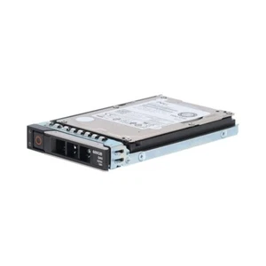 Disque Hard Disk 600GB  SAS 10k 12G  SFF 2,5"  pour DELL Poweredge Gen14 - Imagen 1 de 3